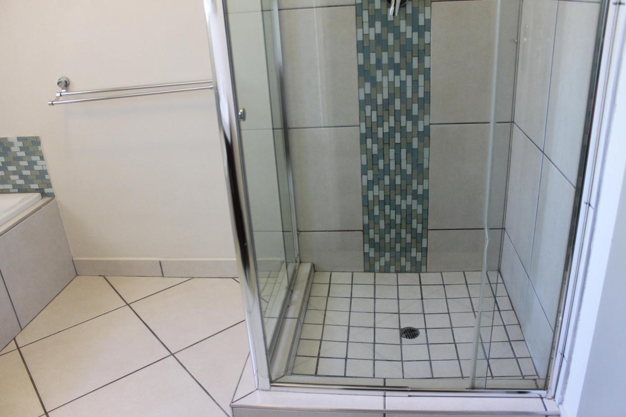 Berry Lane Guesthouse Kroonstad Εξωτερικό φωτογραφία