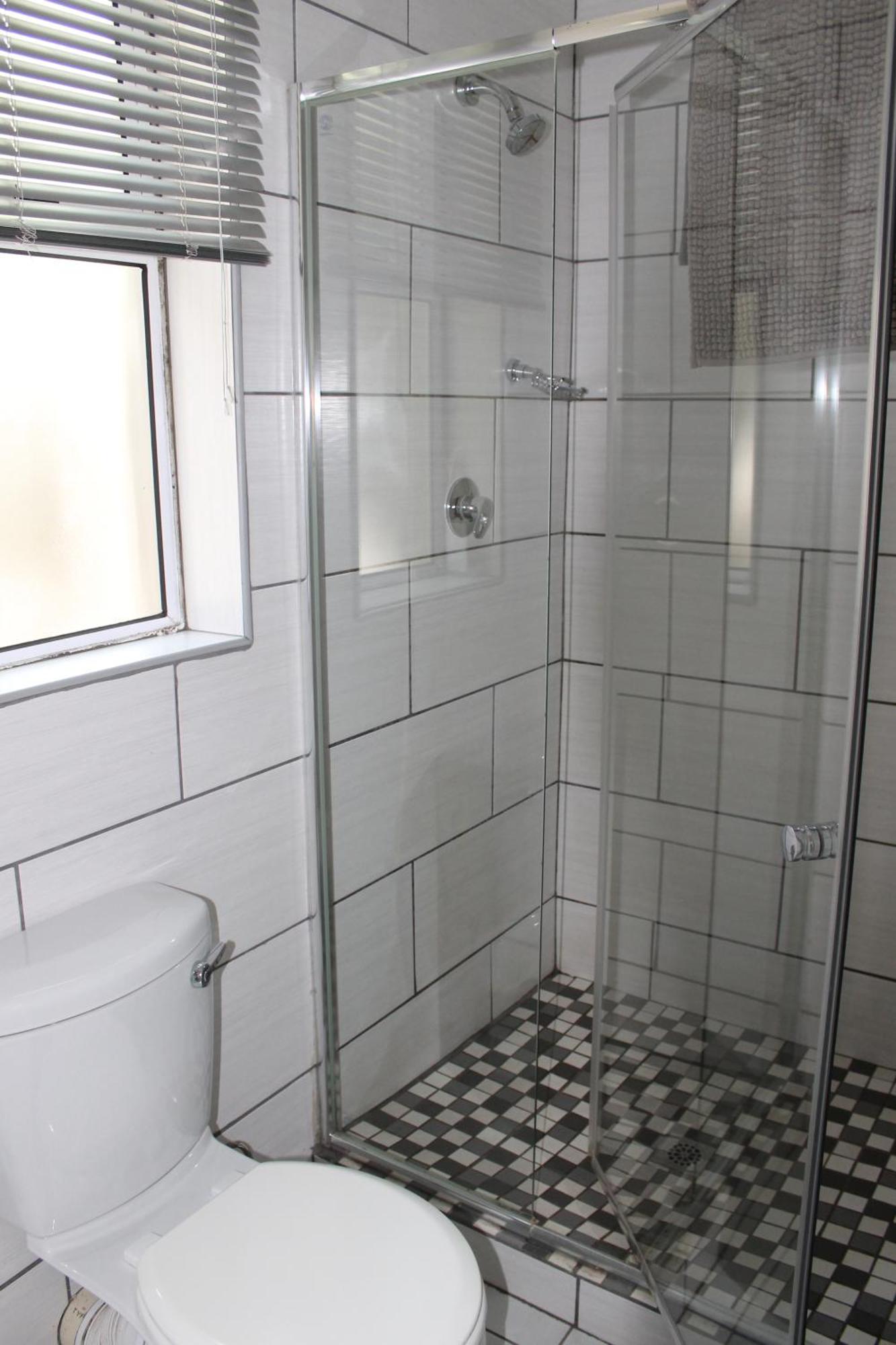 Berry Lane Guesthouse Kroonstad Εξωτερικό φωτογραφία
